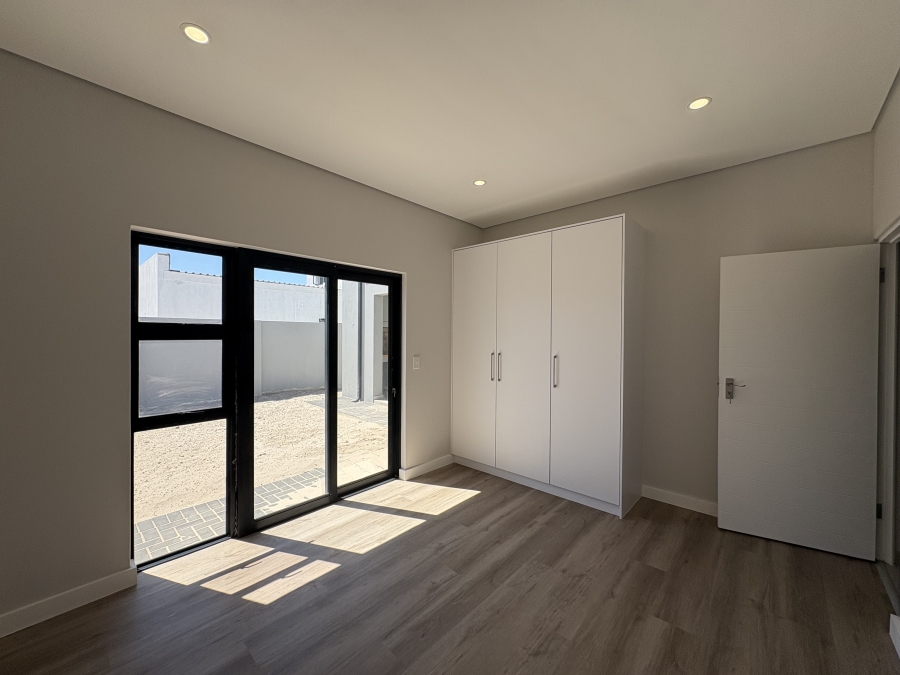 4 Bedroom Property for Sale in Sandown Western Cape